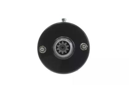 Alanko 10440667 Starter Alanko 10440667 Starter