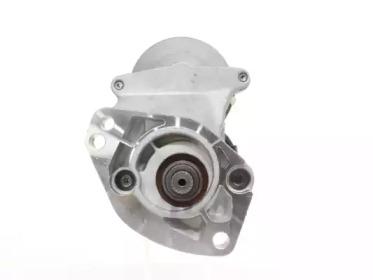 Alanko 11440670 Starter Alanko 11440670 Starter