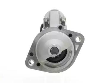 Alanko 11440694 Стартер Alanko 11440694 Стартер