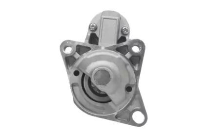 Alanko 10440712 Стартер