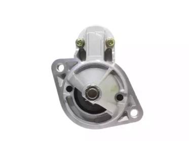 Alanko 11440713 Стартер Alanko 11440713 Стартер