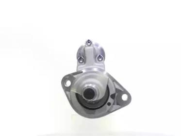 Alanko 11440719 Starter Alanko 11440719 Starter