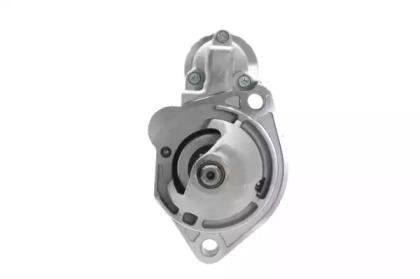 Alanko 11440838 Starter Alanko 11440838 Starter