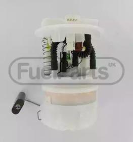 SMPE FP5604 Fuel pump assy SMPE FP5604 Fuel pump assy
