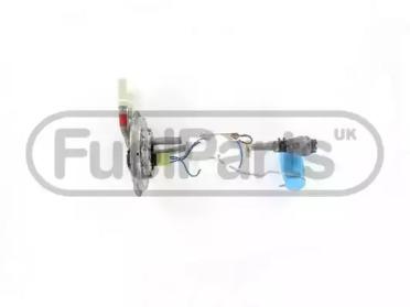 SMPE FP6001 Sensor assy fuel level SMPE FP6001 Sensor assy fuel level
