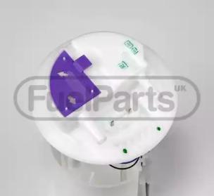 SMPE FP6026 Датчик рівня палива SMPE FP6026 Датчик рівня палива