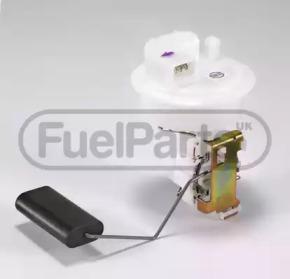 SMPE FP6029 Датчик уровня топлива SMPE FP6029 Датчик уровня топлива