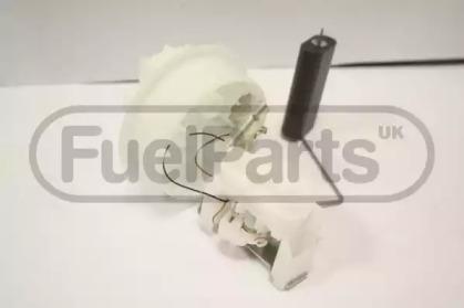 SMPE FP6046 Sensor assy fuel level SMPE FP6046 Sensor assy fuel level