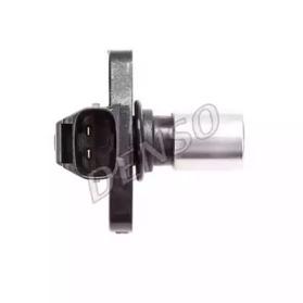 Denso DCPS0103 Sensor assy camshaft