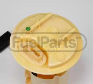 SMPE FP6055 Датчик рівня палива