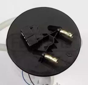 SMPE FP6057 Датчик рівня палива SMPE FP6057 Датчик рівня палива