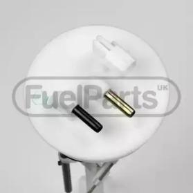 SMPE FP6060 Датчик рівня палива SMPE FP6060 Датчик рівня палива