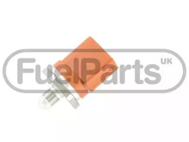 SMPE FS004 Датчик тиску подачі палива