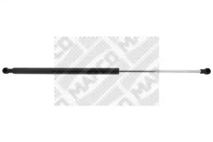 Mapco 91604 Газова пружина капота Mapco 91604 Газова пружина капота
