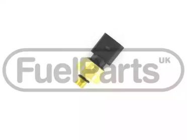 SMPE FS014 Sensor fuel injector