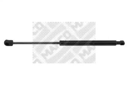 Mapco 91883 Амортизатор капота