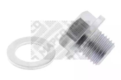 Mapco 95946 Cap metal Mapco 95946 Cap metal