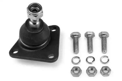 Moog AL-BJ-3931 Joint assy suspension