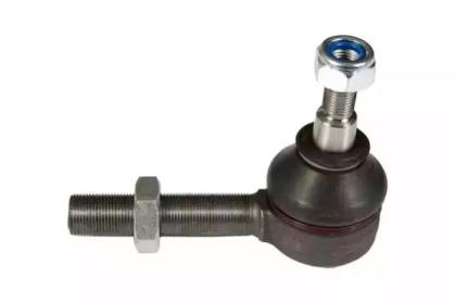 Moog AL-ES-0034 Наконечник поперечної рульової тяги