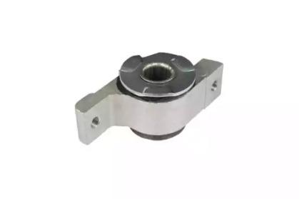 Moog AL-SB-0500 Bushing suspension arm Moog AL-SB-0500 Bushing suspension arm