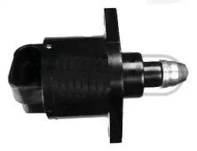 SMPE IAV063 Valve assy idle speed control SMPE IAV063 Valve assy idle speed control