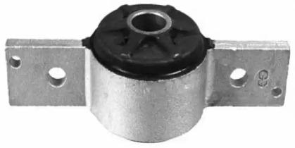 Moog AL-SB-1293 Важіль підвіски колеса Moog AL-SB-1293 Важіль підвіски колеса