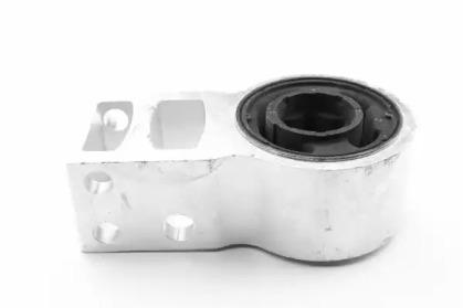 Moog AL-SB-5104 Bushing suspension arm Moog AL-SB-5104 Bushing suspension arm