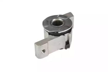 Moog AL-SB-7340 Bushing suspension arm