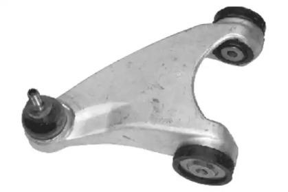 Moog AL-TC-0053 Важіль підвіски колеса