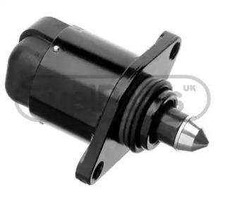 SMPE IAV142 Valve assy idle speed control SMPE IAV142 Valve assy idle speed control