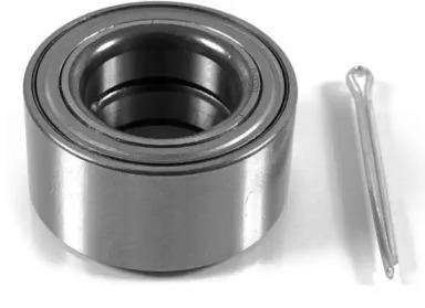 Moog AL-WB-11595 Подшипник ступицы колеса