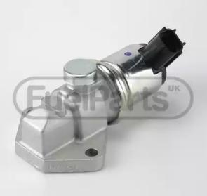 SMPE IAV184 Регулятор холостого ходу SMPE IAV184 Регулятор холостого ходу