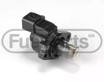 SMPE IAV252 Valve assy idle speed control SMPE IAV252 Valve assy idle speed control