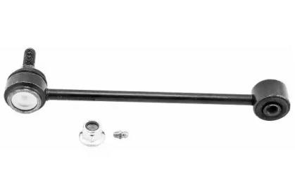 Moog AMGK80468 Стойка стабилизатора подвески