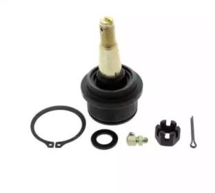 Moog AMGK80629 Joint assy suspension