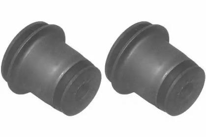 Moog AMGK8704 Arm assy suspension Moog AMGK8704 Arm assy suspension