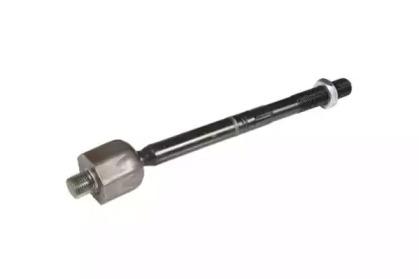 Moog AU-AX-12545 End assy steering rack