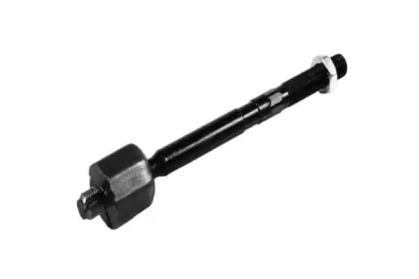 Moog AU-AX-5193 End assy steering rack Moog AU-AX-5193 End assy steering rack