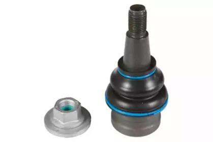 Moog AU-BJ-13260 Опора шаровая рычага Moog AU-BJ-13260 Опора шаровая рычага