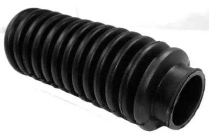 Moog AU-BK-1608 Пильник рульової рейки Moog AU-BK-1608 Пильник рульової рейки