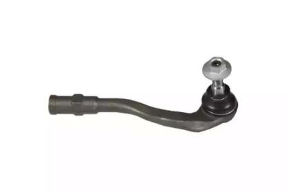 Moog AU-ES-10908 End assy tie rod steering Moog AU-ES-10908 End assy tie rod steering