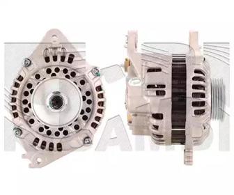 Autoteam AMA105R Alternator assy Autoteam AMA105R Alternator assy