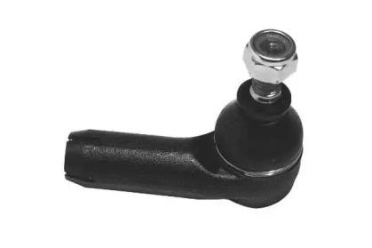 Moog AU-ES-8207 End assy tie rod steering Moog AU-ES-8207 End assy tie rod steering