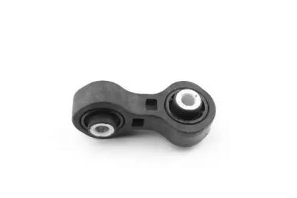 Moog AU-LS-7376 Link stabilizer