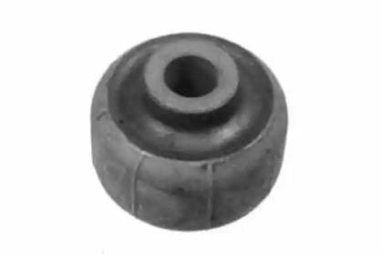 Moog AU-SB-1097 Сайлентблок Moog AU-SB-1097 Сайлентблок