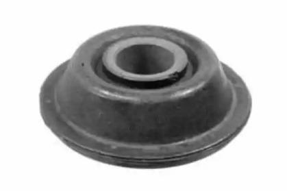 Moog AU-SB-1120 Важіль підвіски колеса Moog AU-SB-1120 Важіль підвіски колеса