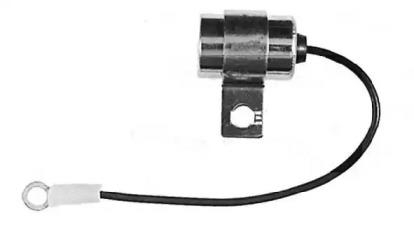 SMPE ICN036 Kondensator zundung SMPE ICN036 Kondensator zundung