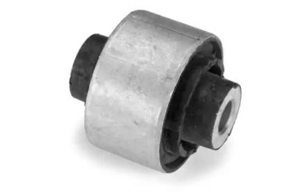 Moog AU-SB-4844 Bushing suspension arm