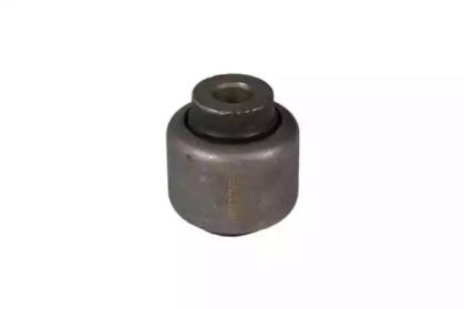 Moog AU-SB-5485 Втулка балка моста