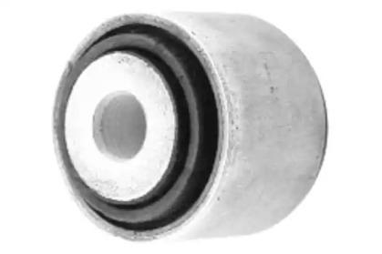 Moog AU-SB-7890 Bushing suspension arm